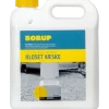 Borup klosetvæske 2,5 L