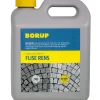 Borup koncentreret fliserens 2,5 L