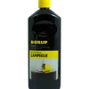 Borup lampeolie bio premium 1 L