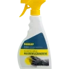 Borup Malerens Grundrens 0,5 L