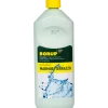 Borup marmor/terrazzo rengøring 1 L