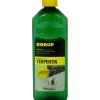 Borup mineralsk terpentin 0,5 L
