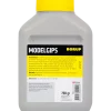 Borup modelgips 0,75 kg