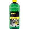 Borup petroleum lugtfri 0,5 L