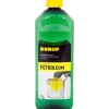 Borup petroleum 500 ml