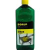 Borup rensebenzin 0,5 L