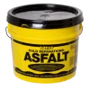 Borup reparationsasfalt, 20 kg