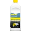 Borup salmiak rengøring 1 L