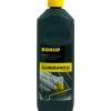 Borup salmiakspiritus 25% 0,5 L