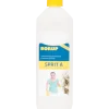 Borup Sprit Á desinfektion 500 ml