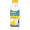 Borup stålrens 250 ml