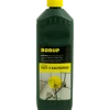 Borup stærk rust & kalkfjerner 500 ml
