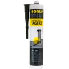 Borup tagtæt patron - 310 ml