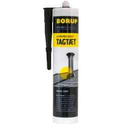 Borup tagtæt patron - 310 ml