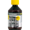 Borup teaktræsolie 1300 klar 250 ml