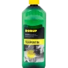 Borup terpentin lugtsvag 0,5 L