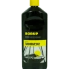 Borup tændvæske udendørs, 1 L