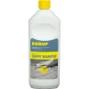 Borup tæppe- shampoo 1 L