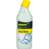 Borup tykflydende toiletrens 0,75 L