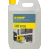 Borup universal husvask 2,5 L