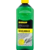 Borup vaselineolie syrefri 500 ml hvid