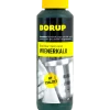 Borup wienerkalk 300 g