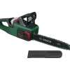 Bosch Advanced akku kædesav 36V 35-40 solo