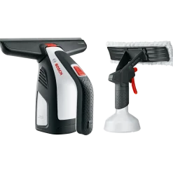 Bosch Advanced akku kædesav 36V 35-40 solo