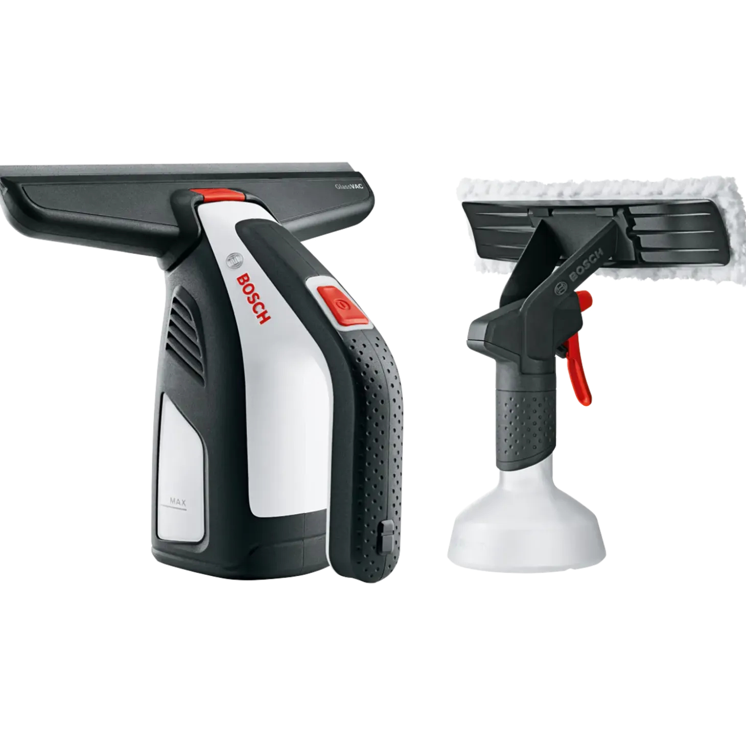 Bosch Advanced akku kædesav 36V 35-40 solo