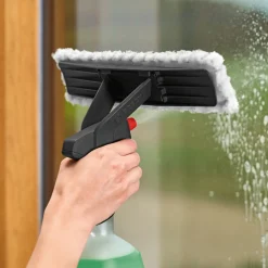 Bosch Advanced akku kædesav 36V 35-40 solo
