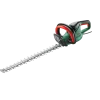 Bosch advanced el-hækkeklipper 500W 65 cm