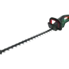 Bosch advanced 36V hækkeklipper 65 cm solo