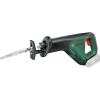 Bosch ADV 18 V Li bajonetsav solo