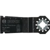 Bosch AIZ 32 BSPC-klinge til multicutter