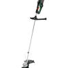Bosch akku buskrydder 23 cm 36V 2,0Ah