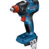 Bosch akku kombislagnøgle GDX 18V-200 solo