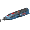BOSCH AKKUMULTIVÆRKØJ