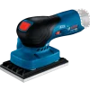 Bosch akkurystepudser GSS 12V-13 solo