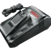 Bosch AL1880 CV hurtig oplader 14,4 og 18V Bosch Power for All