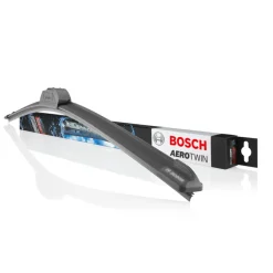 Bosch AP20U Aerotwin viskerblad 500 mm