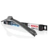 Bosch AP19U Aerotwin viskerblad 475 mm