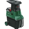 Bosch AXT 25 TC 220V kompostkværn