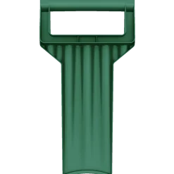 Bosch AXT 25 TC 220V kompostkværn