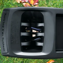 Bosch AXT 25 TC 220V kompostkværn