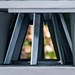 Bosch AXT 25 TC 220V kompostkværn
