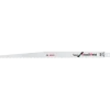 Bosch Bajonetsavklinge S 1411 DF