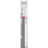 Bosch Bajonetsavklinge S 1222 VF