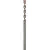 Bosch Betonbor CYL-3 3,5x40 mm