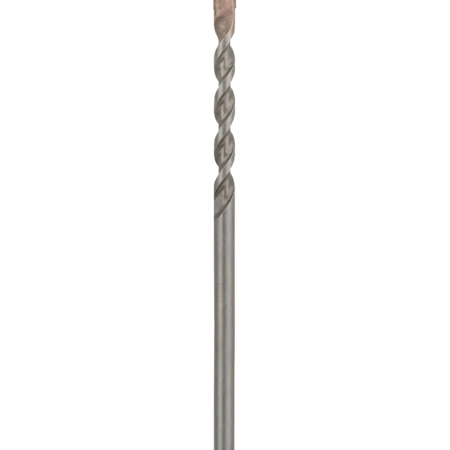 Bosch Betonbor CYL-3 3,5x40 mm