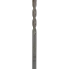 Bosch Betonbor CYL-3 4,5x40 mm